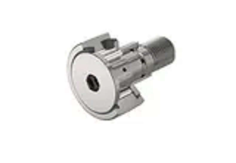 What Is the Difference Between Yoke Rollers and Cam Followers?