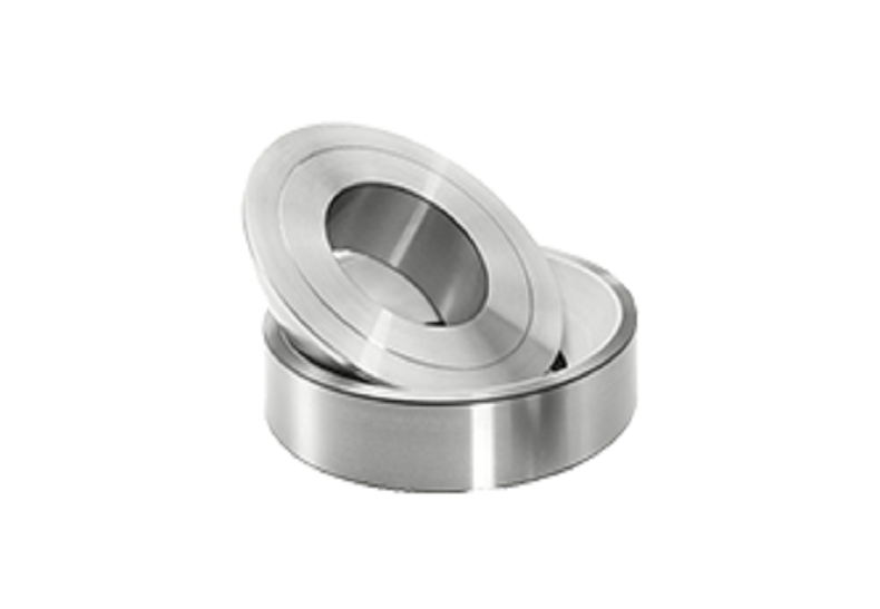 How to Properly Install Split Spherical Roller Bearings