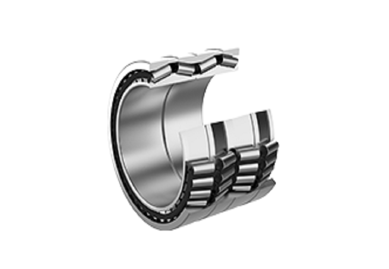 How to Scientifically Choose Tapered Roller Bearings!