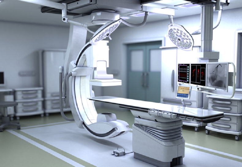 Revolutionizing Cardiac Care: Medical Bearings in Heart Assist Devices