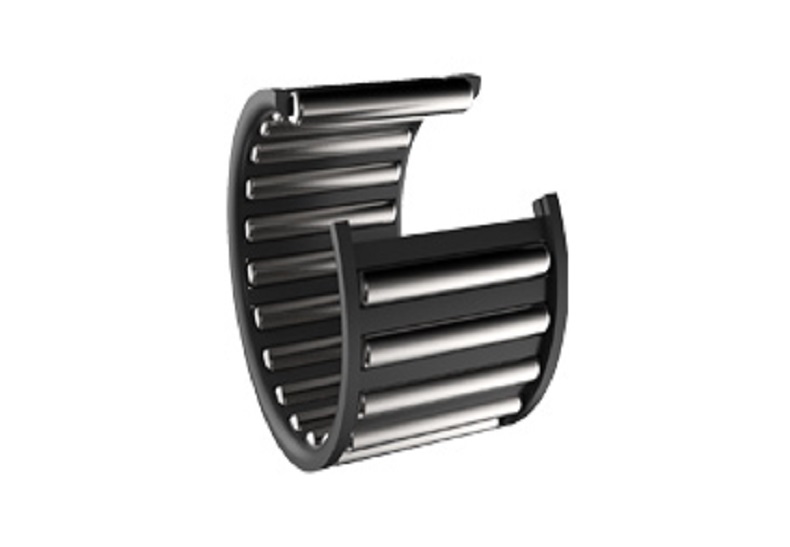 Selecting the Right Needle Sleeve Bearing for Your Application