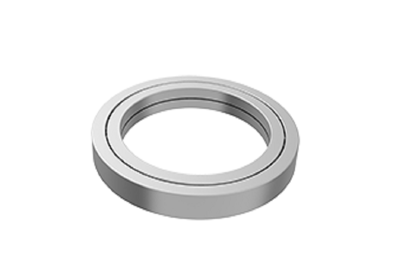 Causes and Solutions for High Operating Temperature of Crossed Roller Bearings