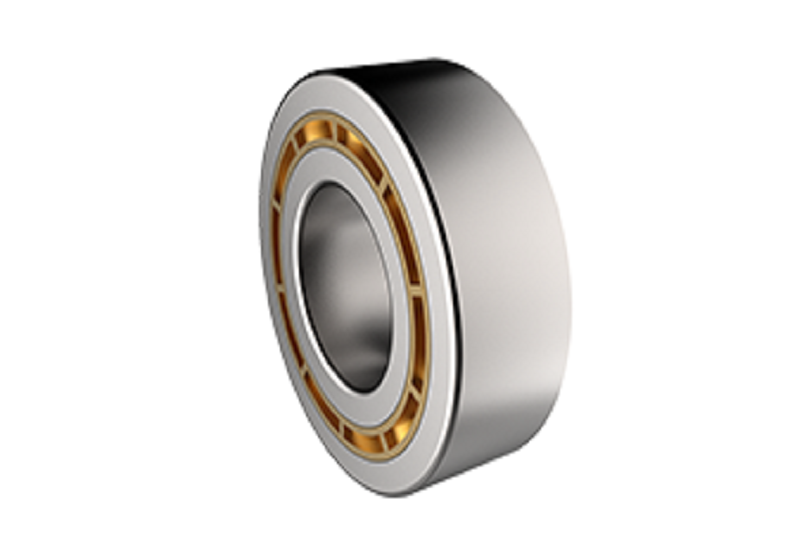 How Much Do You Know About Deep Groove Ball Bearings!