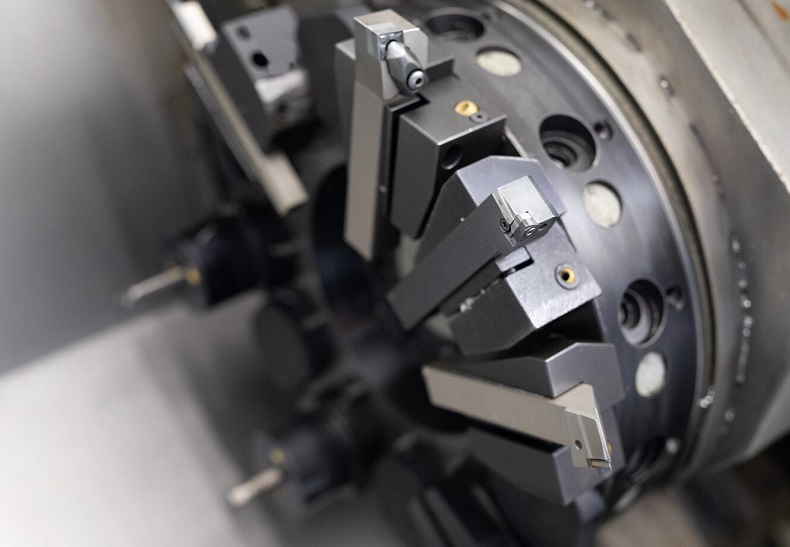 How Is the Sealing Performance of Thin Section Bearings? How to Prevent Contaminant Ingress?