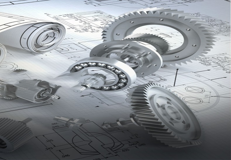 Extensive Applications and Importance of China Rolling Bearings
