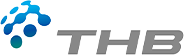 THB BEARINGS CO., LTD.