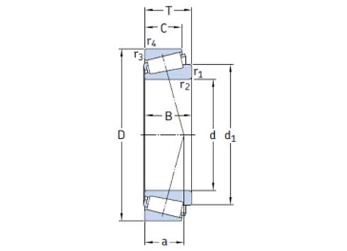 30244