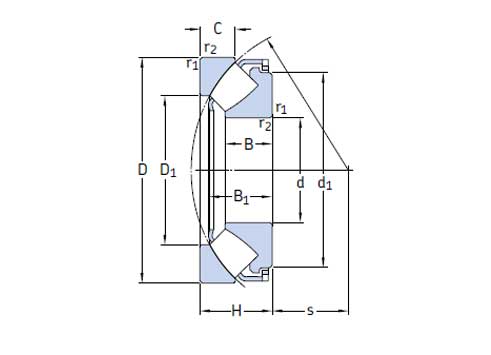 29230 E