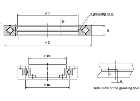 RE 4010