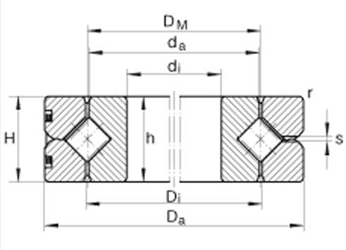 S-011820