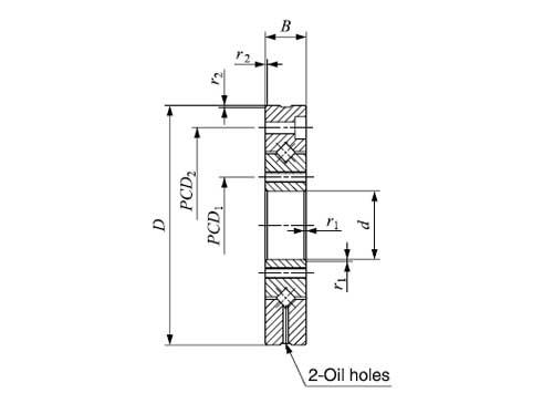 CRBF 8022 AT