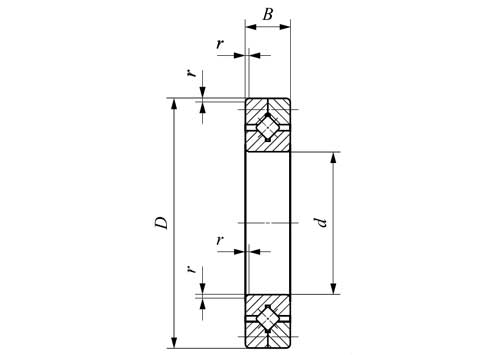 CRB 4010