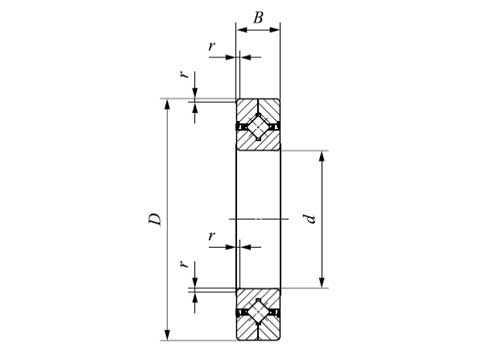 CRBC 10020 UU