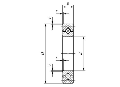 CRB 10020 UU