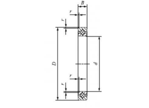 CRBS 1508 V