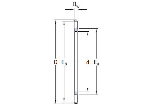 A-K 85110