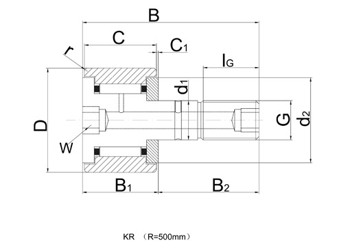 KR 26