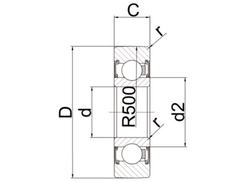 LR2O2---2RSR