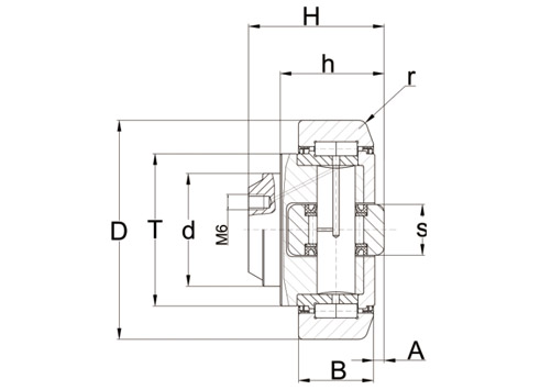 PR4.061