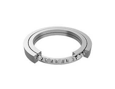 Exploring Varieties of Cross Roller Bearings for Different Applications