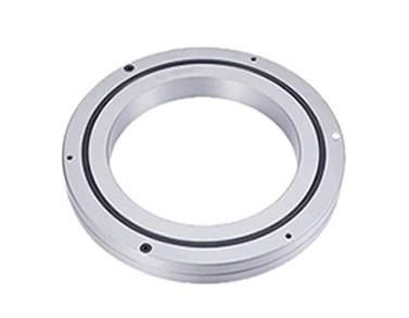 How to Troubleshoot Common Issues with Cross Roller Bearings?