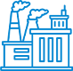 Tech driven, Value maximized