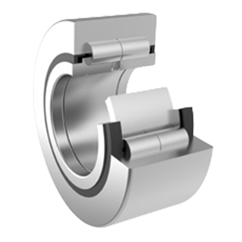 Support Roller