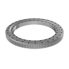 Slewing Ring
