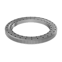 Slewing Ring