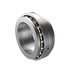 Angular Contact Thrust Ball Bearing