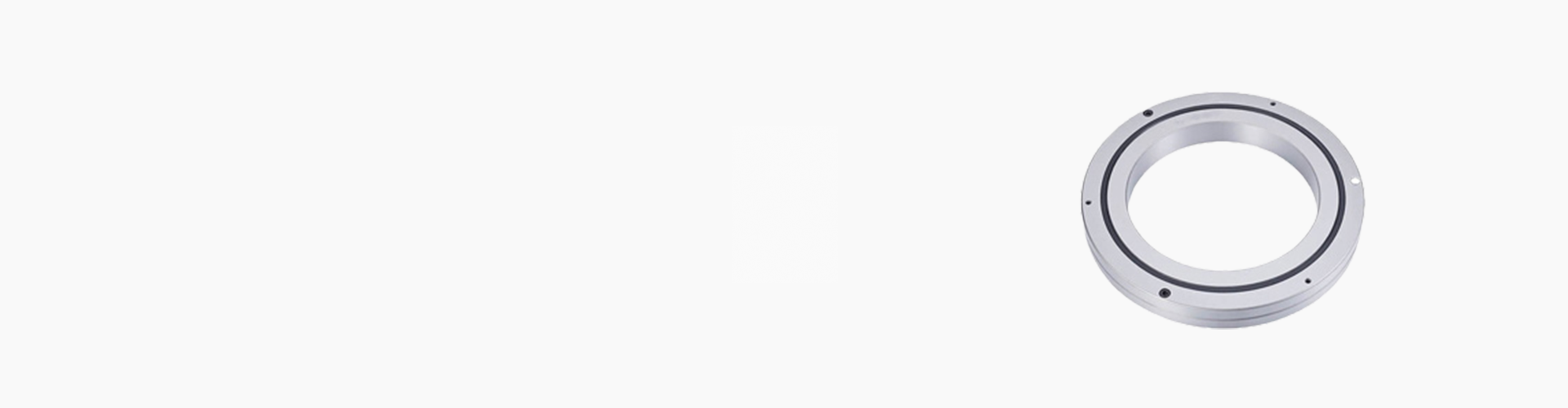 Crossed Roller Bearing