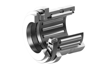 combined-needle-roller-bearings-1.jpg