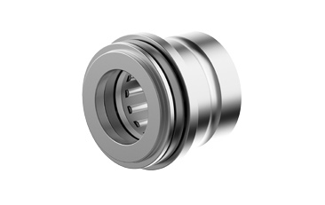 combined-needle-roller-bearings-2.jpg