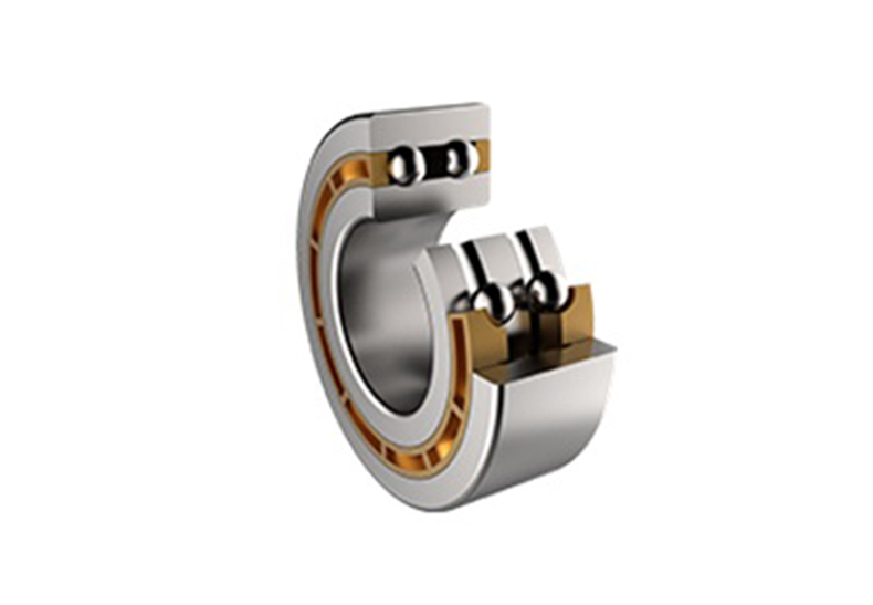 The Introduction of Deep Groove Ball Bearing Manufacturers (China)