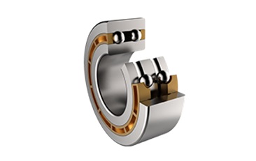 double-row-deep-groove-ball-bearings2.jpg