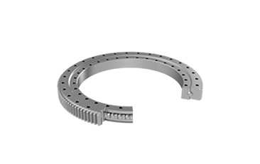 four-point-contact-ball-slewing-ring2.jpg
