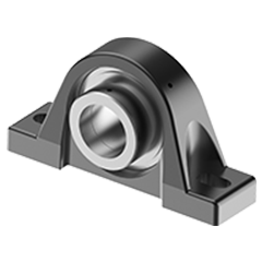 Pillow Block Bearing