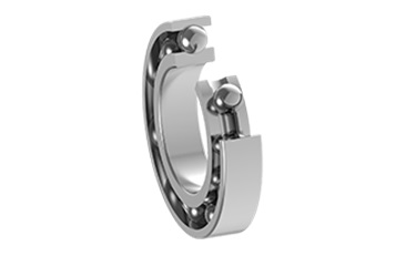 single-row-deep-groove-ball-bearings2.jpg