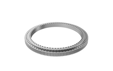 three-row-roller-slewing-ring.jpg