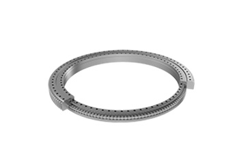 three-row-roller-slewing-ring2.jpg